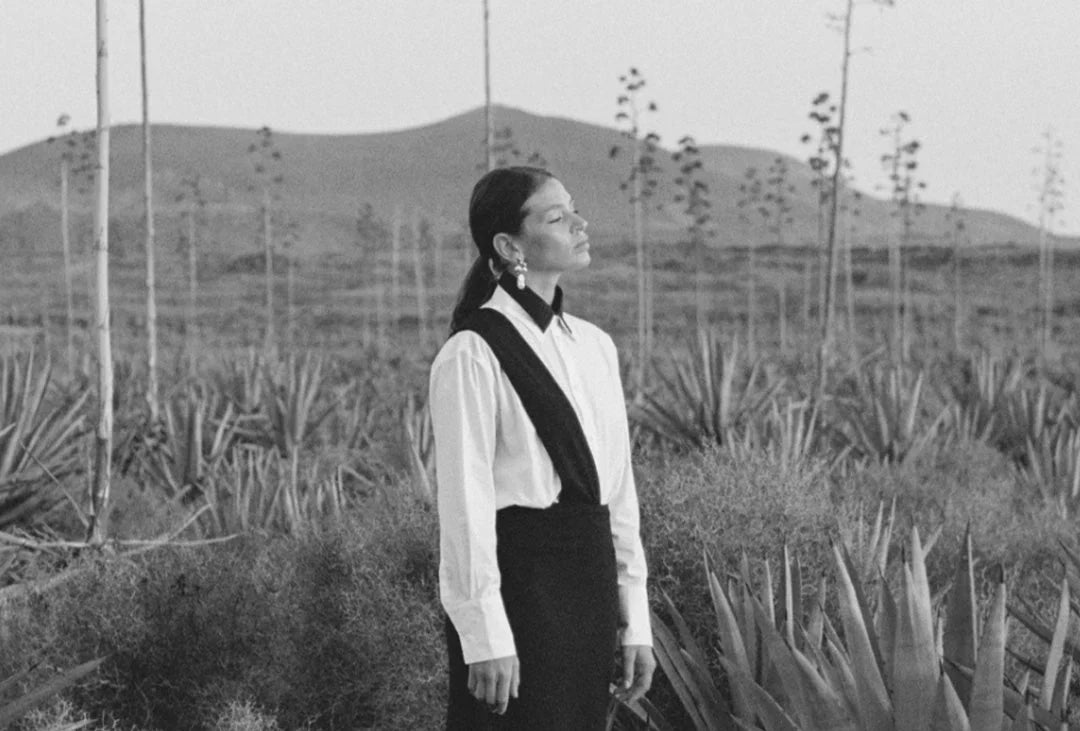 Purple Haze Magazine