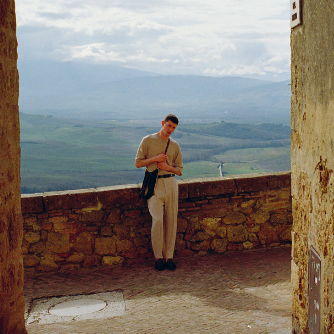 La Collection in ModMod Magazine