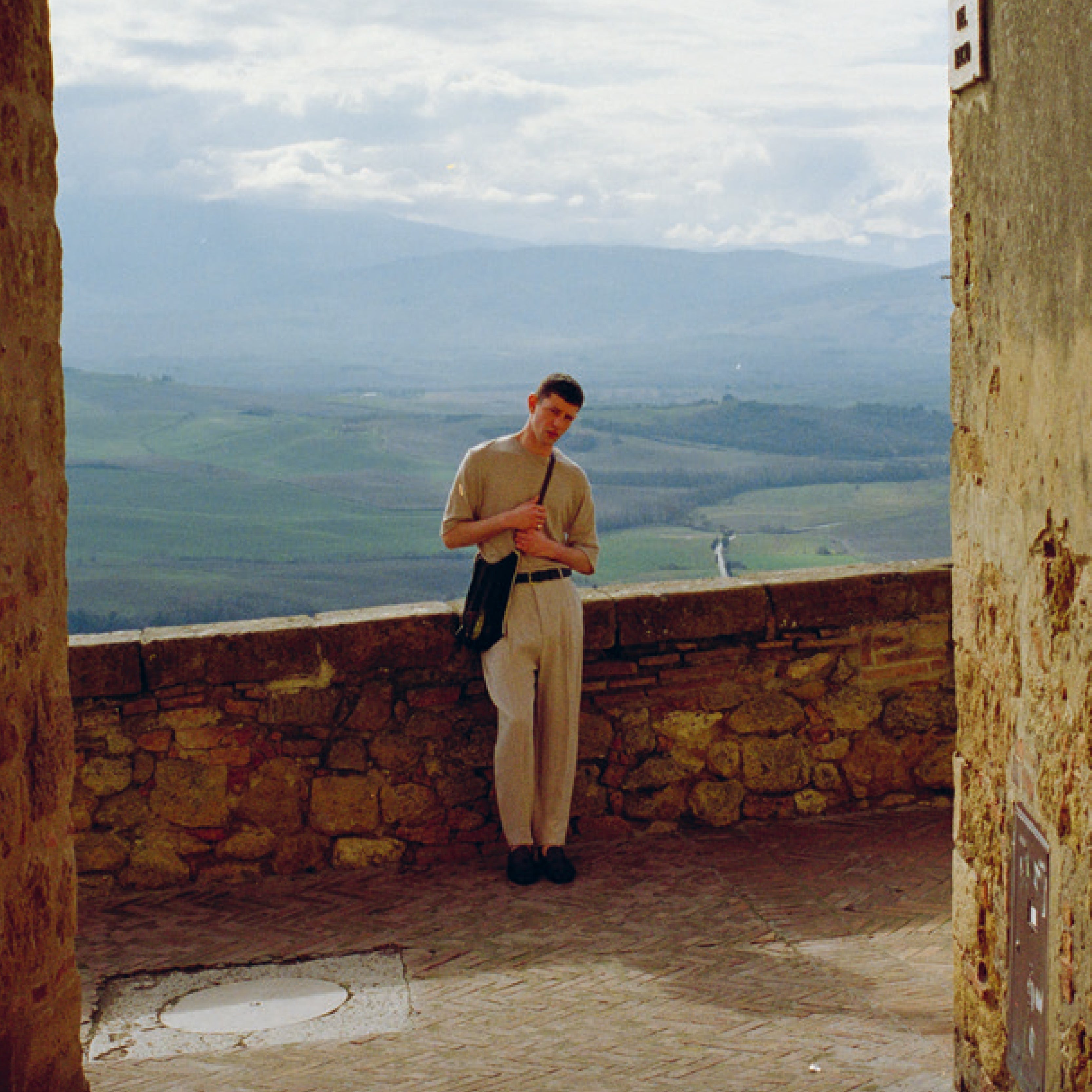 La Collection in ModMod Magazine