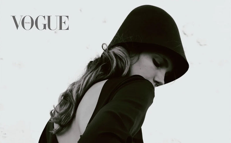 Vogue Polska
