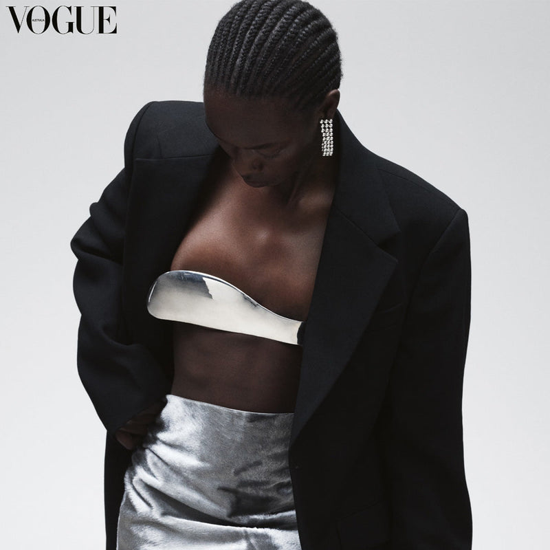 Vogue Australia