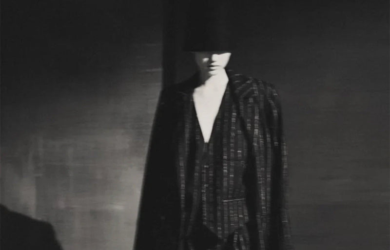 Jane by the grey attic - Rosie Dalton