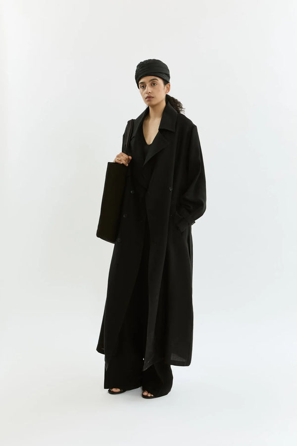 Coats