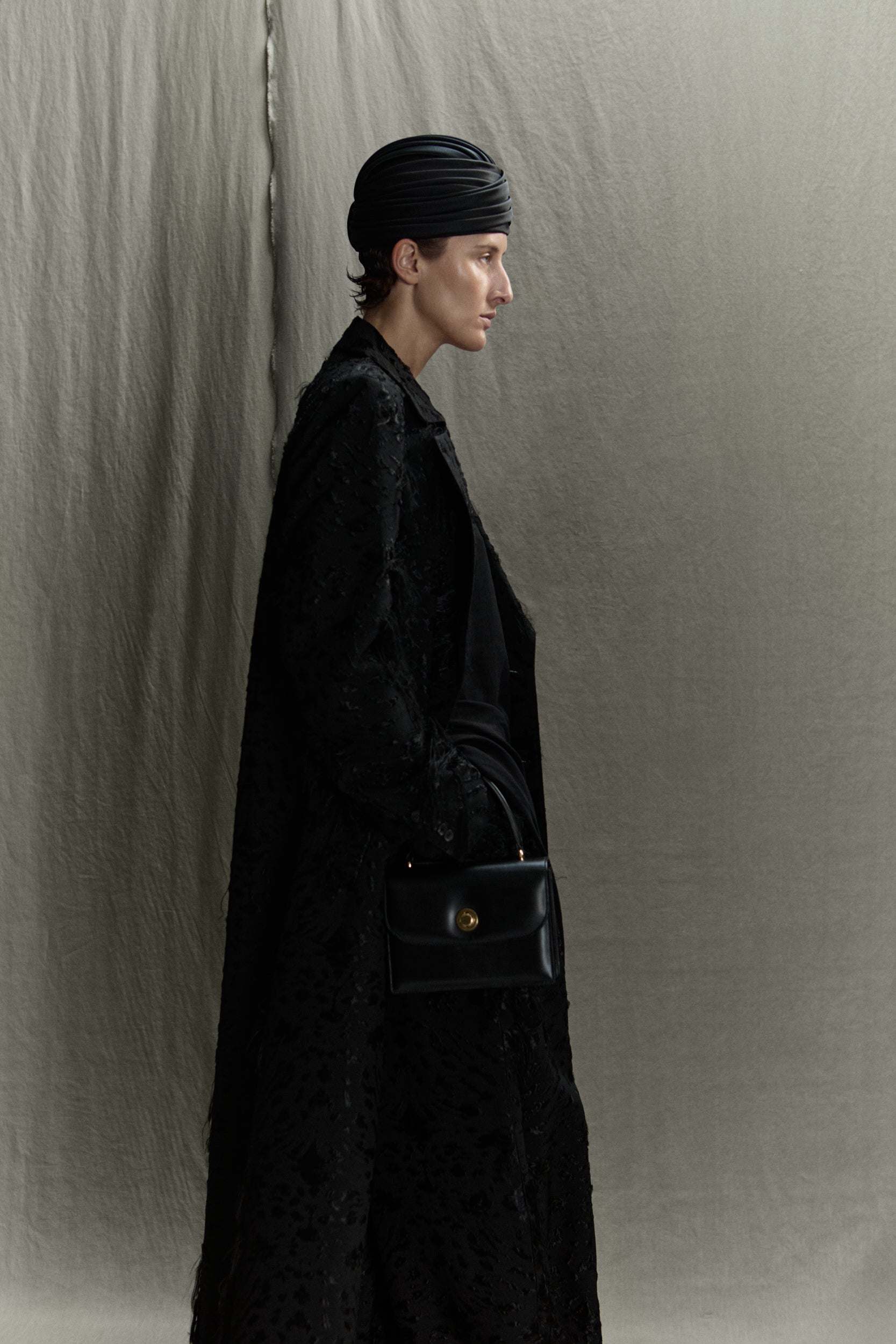 CHLŌNĒ SS26