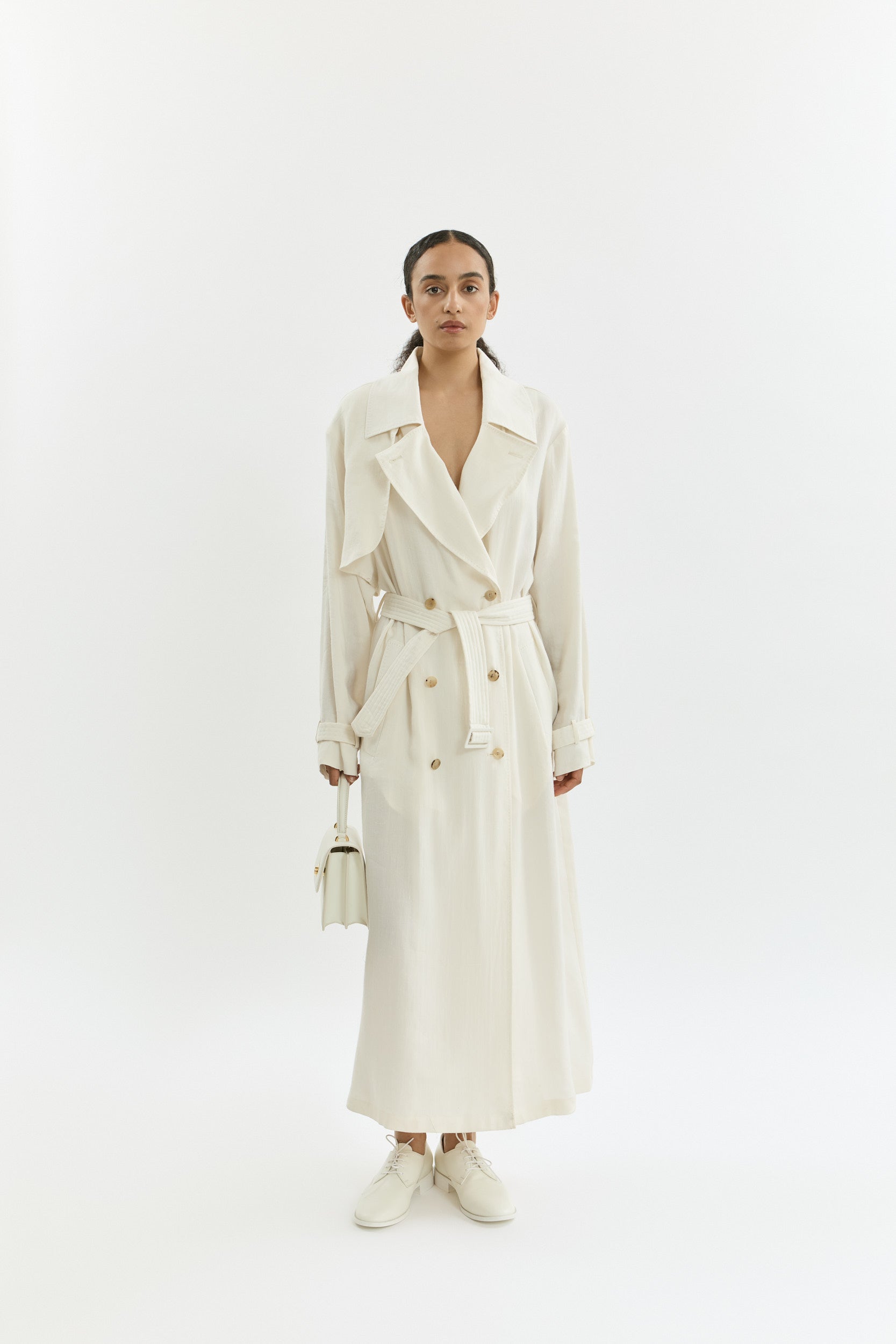Coats