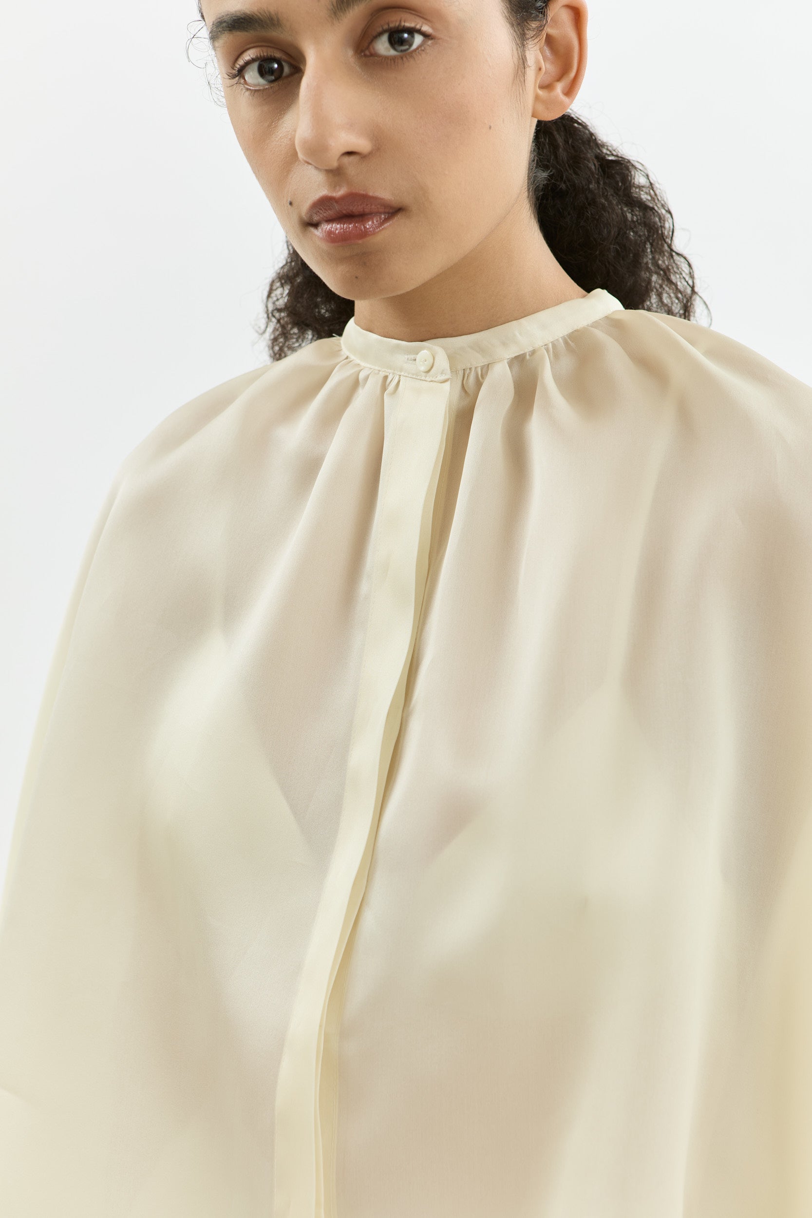Shirts & Blouses