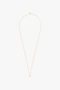 Collana Camilla | Oro 18 carati