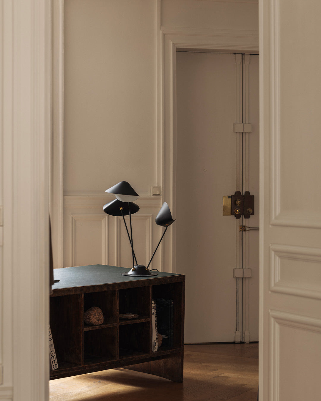 L'Appartement - Personalized shopping experience
