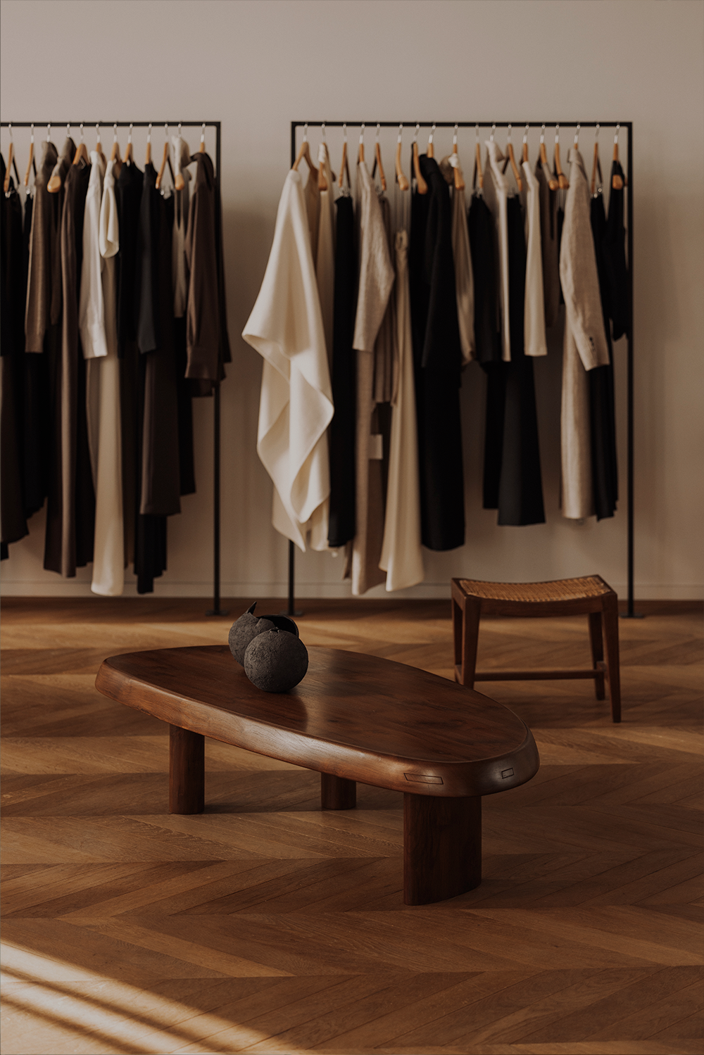 Private Appointment Antwerp - Book your appointment