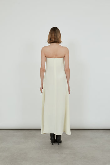 La Collection | Dresses