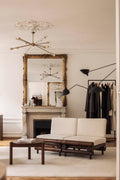 L'Appartement - Personalized shopping experience