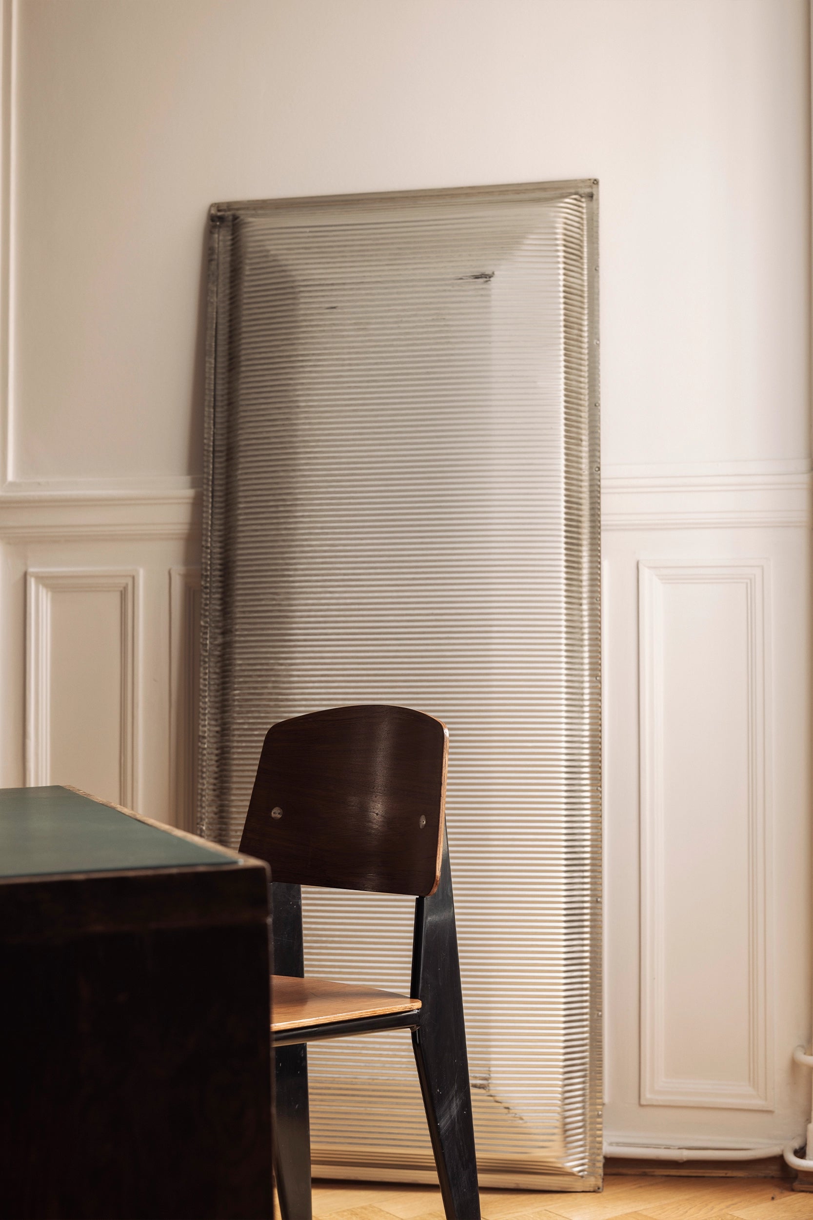 L'Appartement - Personalized shopping experience