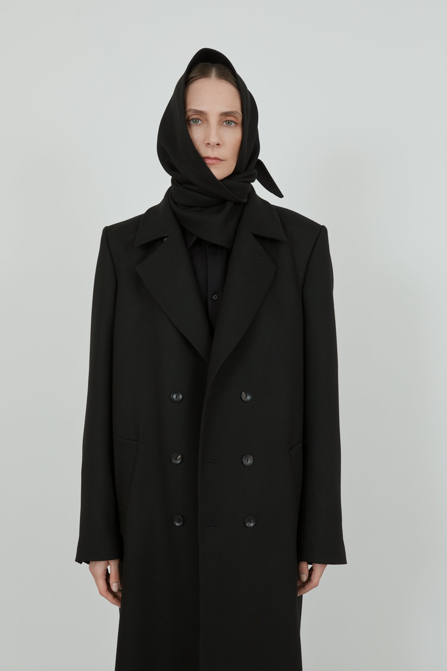 La Collection | Coats
