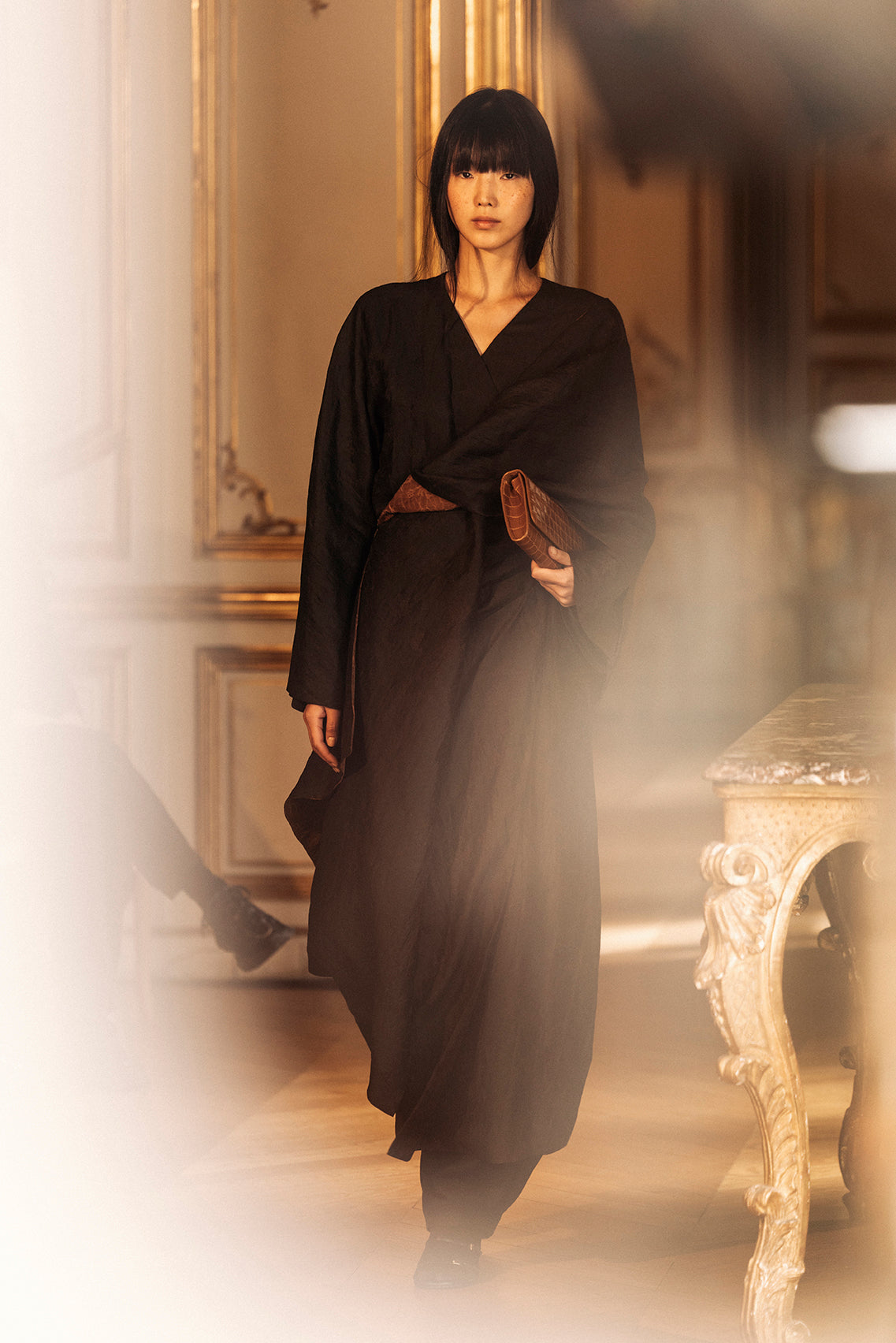 Look 5