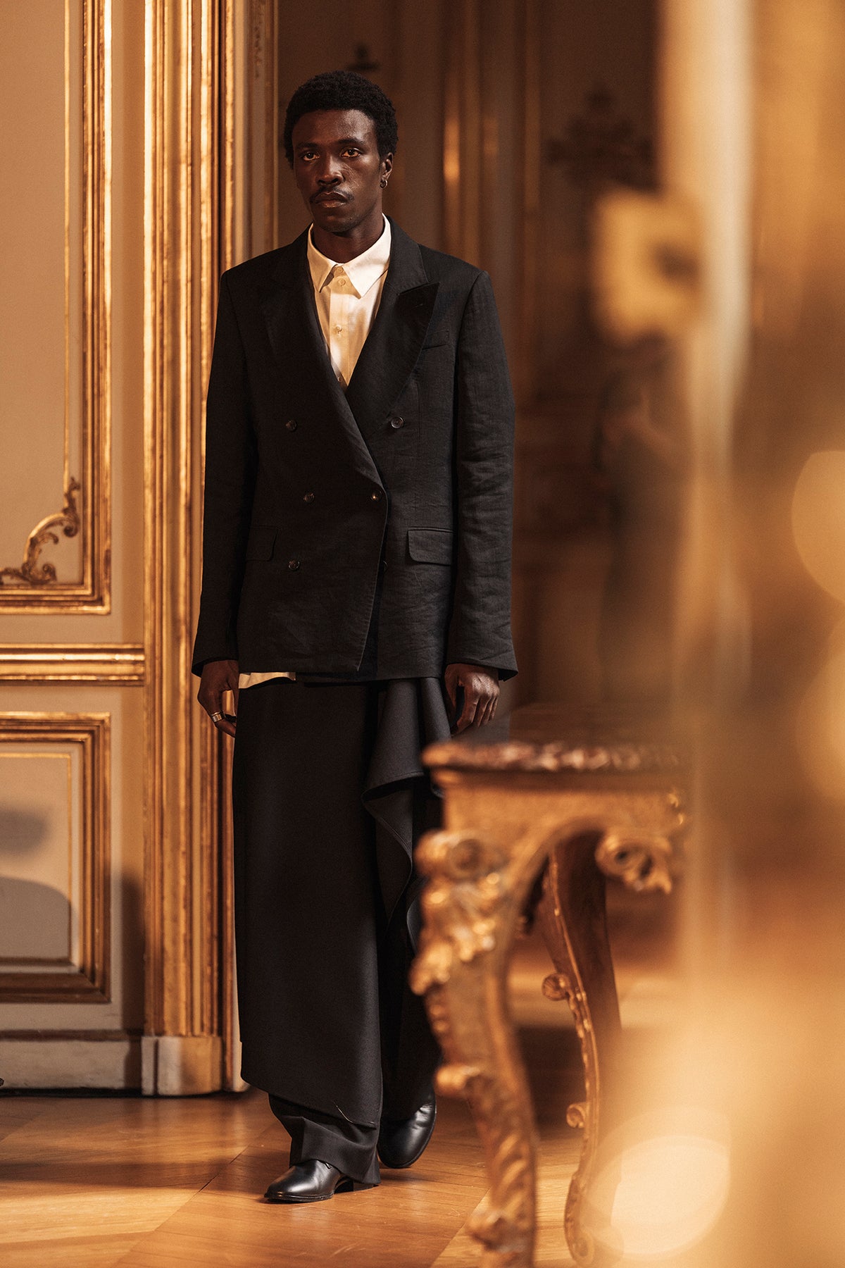 Look 3