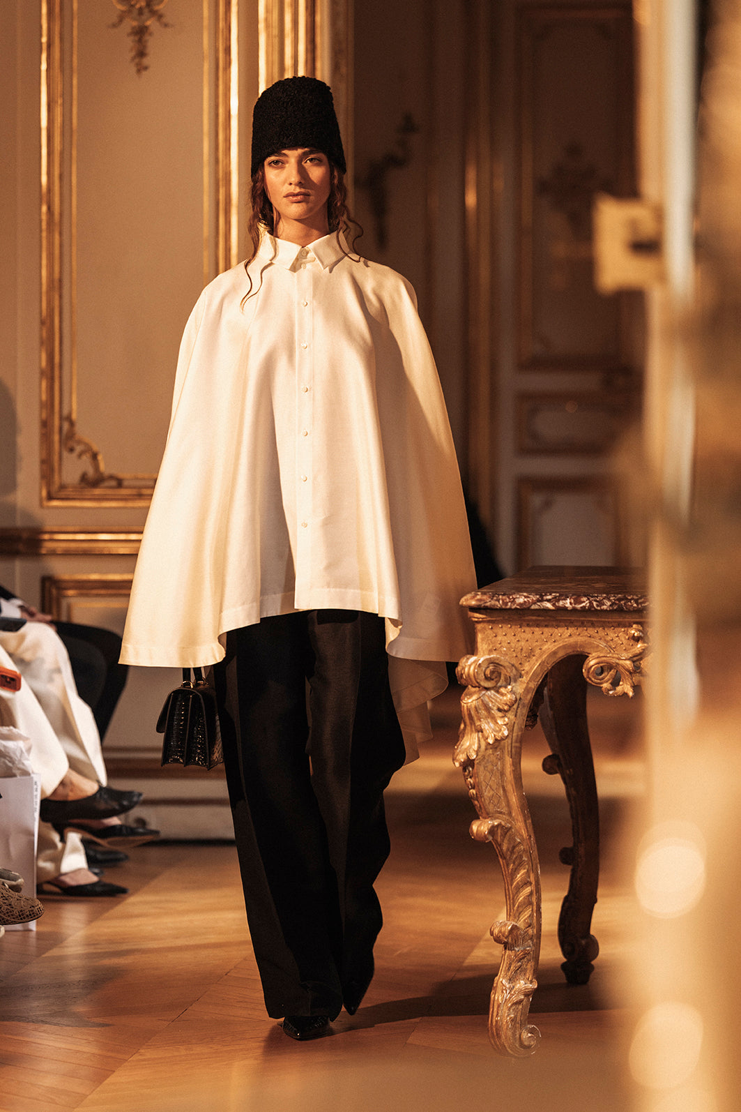 Look 4