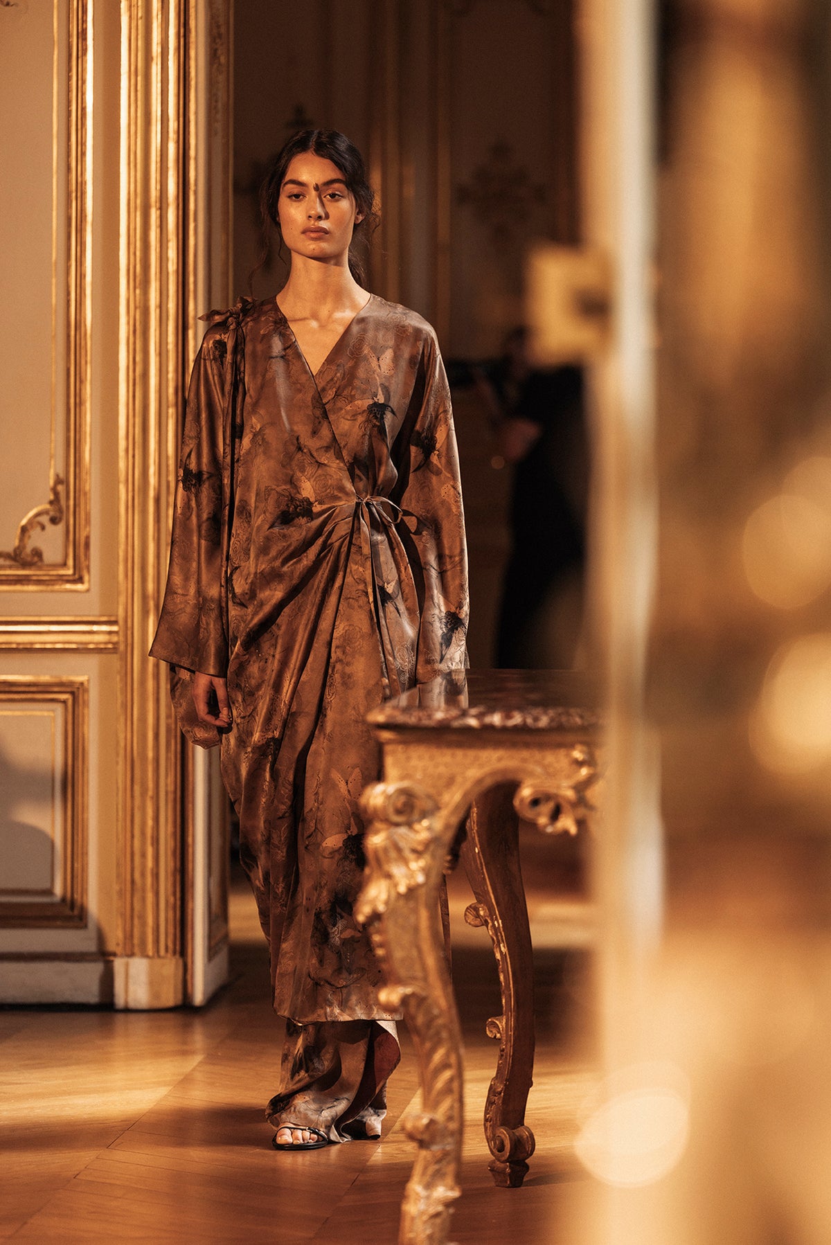 Look 6