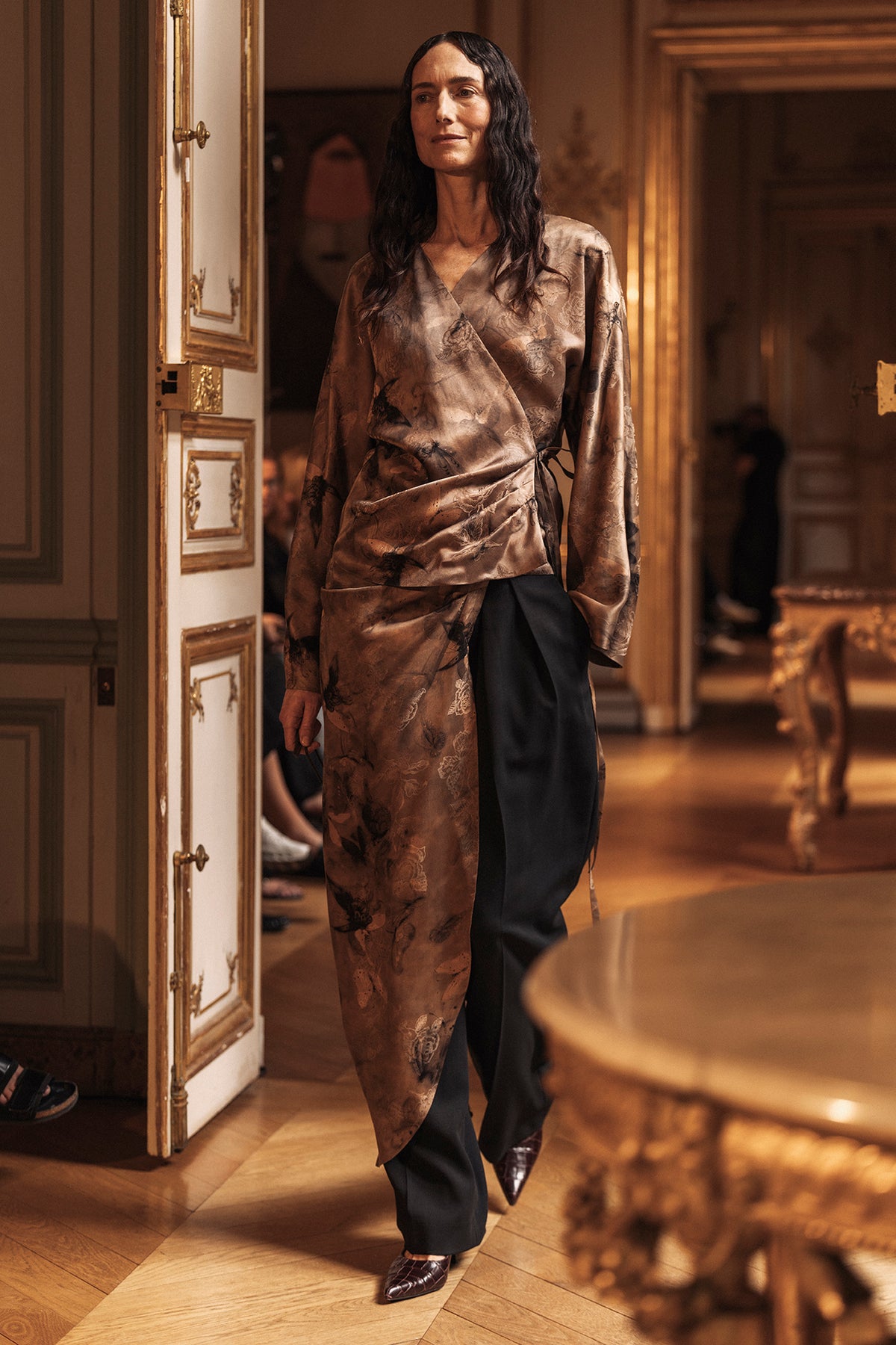 Look 8