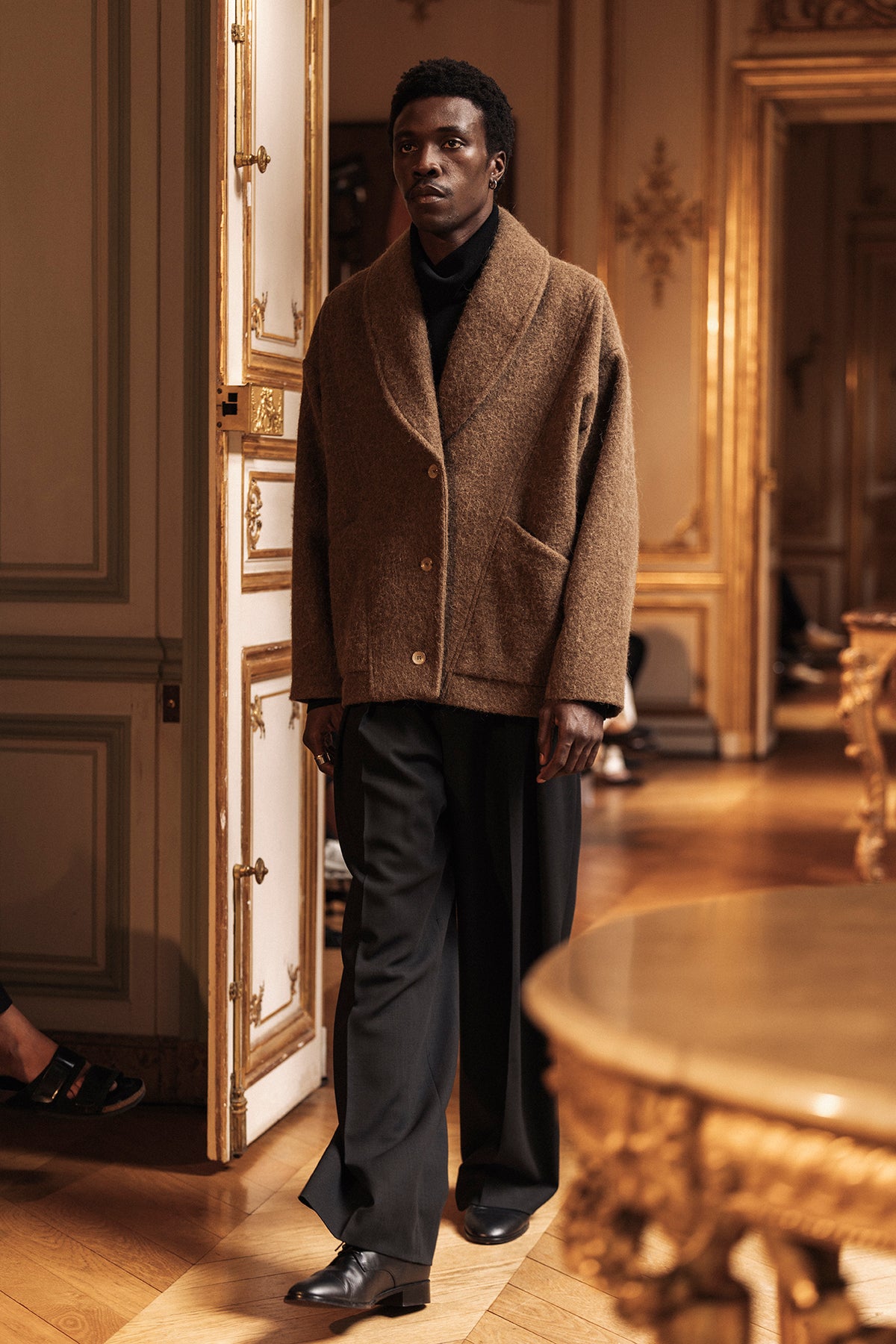 Look 13