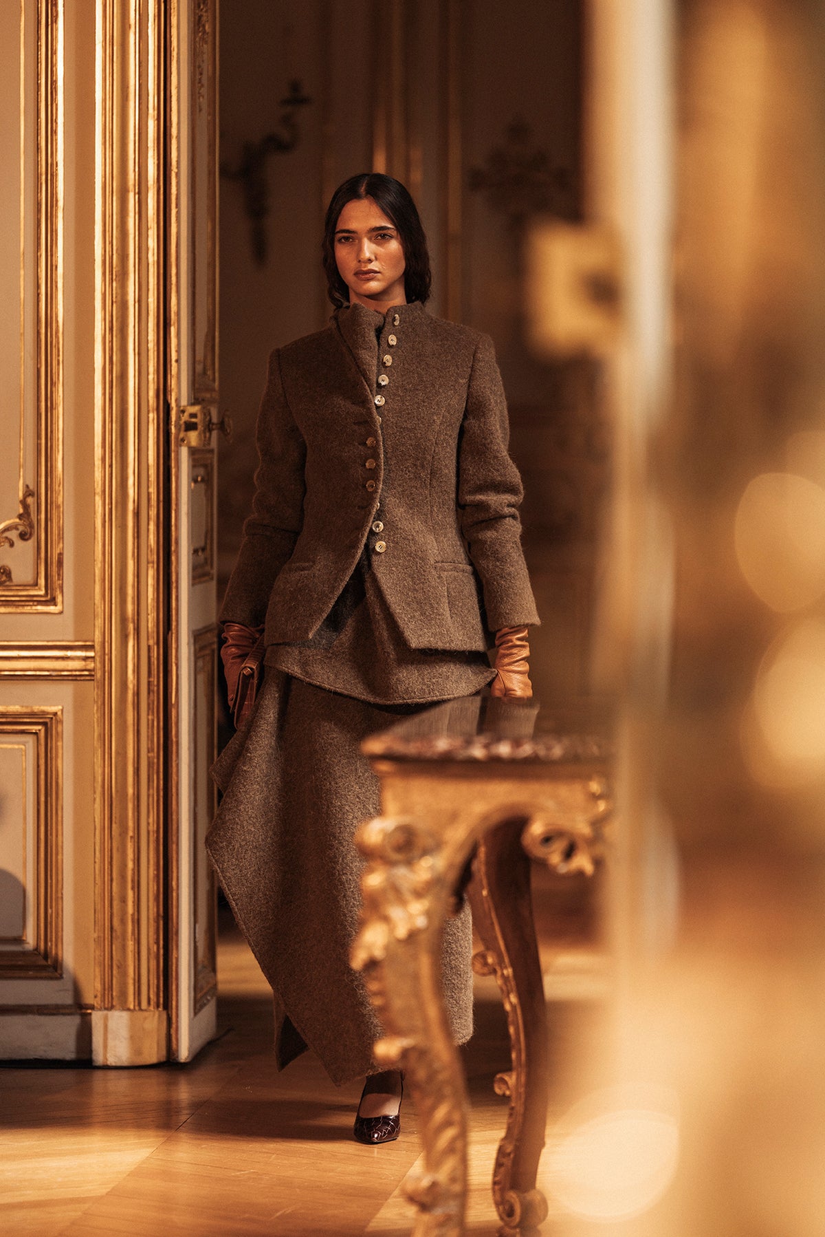 Look 14