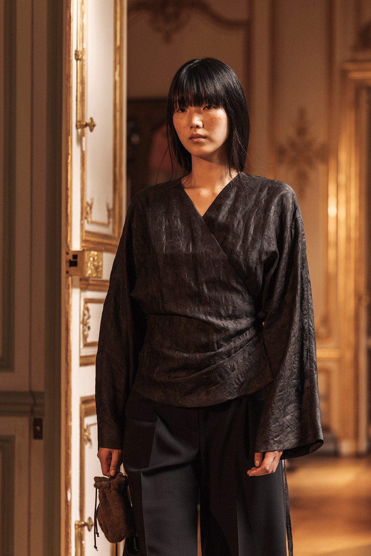 Look 15