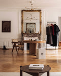 L'Appartement - Personalized shopping experience