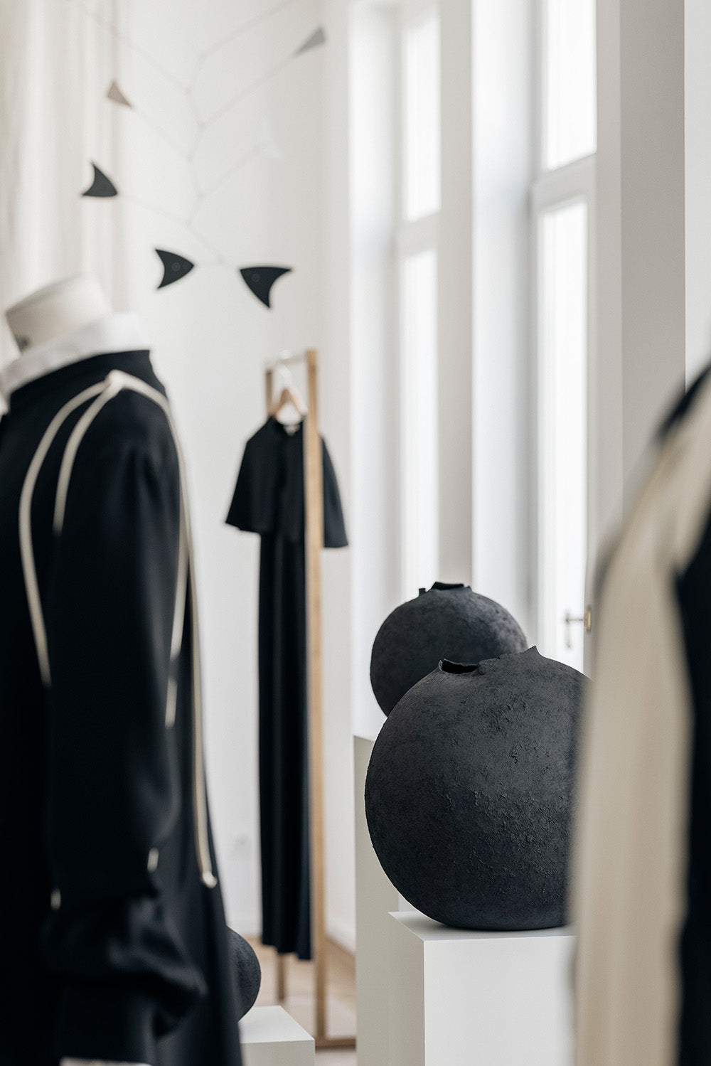 Private Appointment Antwerp - Book your appointment