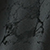 Grey jacquard