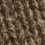 Khaki brown