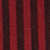 Red-black striped