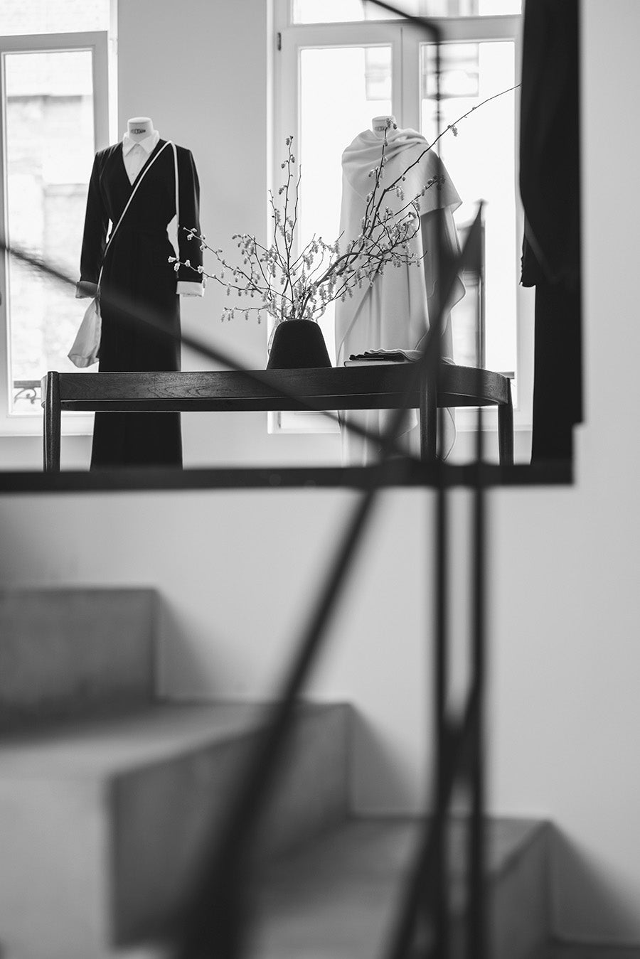Private Appointment Antwerp - Book your appointment