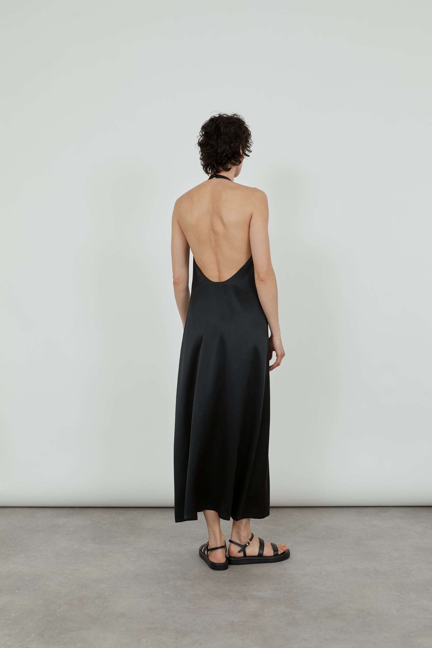 Filippa k mila on sale dress